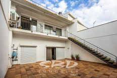 Casa di prestigio di 383 mq in vendita Sabadell, Catalogna