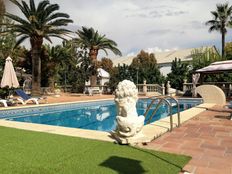 Esclusiva villa in vendita Purchil, Andalusia