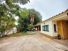 Villa di 274 mq in vendita Benicàssim, Comunitat Valenciana