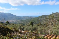 Rustico o Casale in vendita a Fornalutx Isole Baleari Isole Baleari