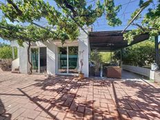 Casa Unifamiliare in vendita a Estepona Andalusia Málaga