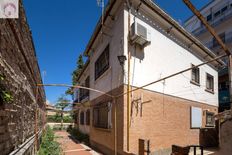 Casa Indipendente di 252 mq in vendita Granada, Andalusia