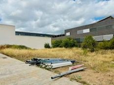 Terreno in vendita a Palma di Maiorca Isole Baleari Isole Baleari