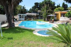 Villa in vendita a Torremolinos Andalusia Málaga