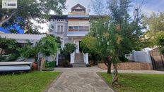 Casa di lusso in vendita a Santander Cantabria Provincia de Cantabria