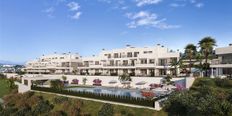 Prestigioso appartamento di 145 m² in vendita La Línea de la Concepción, Andalusia