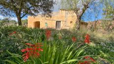 Rustico o Casale in vendita a Sant Llorenç des Cardassar Isole Baleari Isole Baleari