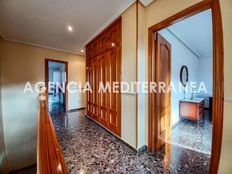 Prestigiosa casa di 187 mq in vendita Torrent, Comunità Valenciana