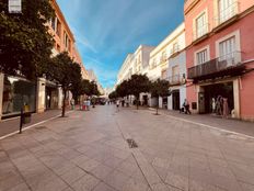 Palazzo in vendita a Jerez de la Frontera Andalusia Cadice