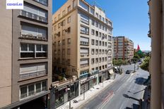 Appartamento di lusso di 212 m² in vendita Granada, Spagna