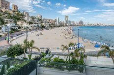 Appartamento in vendita a Benidorm Comunità Valenciana Provincia de Alicante