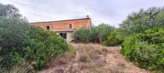 Rustico o Casale in vendita a Algaida Isole Baleari Isole Baleari