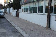 Casa di 350 mq in vendita l\'Alfàs del Pi, Comunitat Valenciana