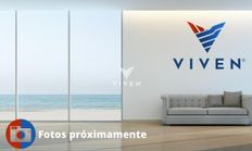 Attico di prestigio in vendita Vilanova i la Geltrú, Spagna