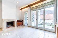 Casa di 314 mq in vendita Sabadell, Catalogna