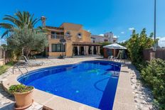 Casa Unifamiliare in vendita a Marratxí Isole Baleari Isole Baleari