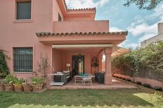 Casa Gemellata in vendita a El Puerto de Santa María Andalusia Cadice