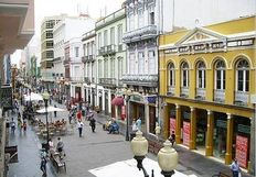 Attico di prestigio in vendita Las Palmas de Gran Canaria, Isole Canarie