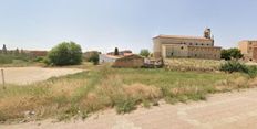 Terreno in vendita a Salamanca Castiglia e León Provincia de Salamanca