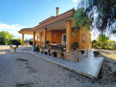 Prestigiosa villa di 200 mq in vendita, Dolores, Spagna