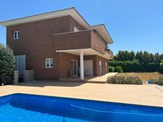 Villa in vendita a la Nucia Comunità Valenciana Provincia de Alicante