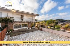 Casa di lusso in vendita a Arenys de Mar Catalogna Província de Barcelona