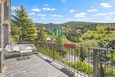 Casa Unifamiliare in vendita a La Massana La Massana 