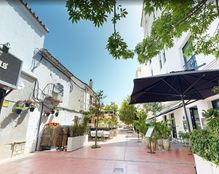 Casa di lusso in vendita a Estepona Andalusia Málaga