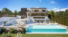 Villa di 1028 mq in vendita Sotogrande, Spagna