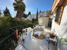 Casa Gemellata in vendita a Mijas Andalusia Málaga