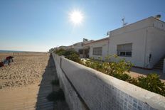 Villa in vendita a Guardamar del Segura Comunità Valenciana Provincia de Alicante