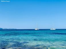 Casa Unifamiliare in vendita a Santa Margalida Isole Baleari Isole Baleari