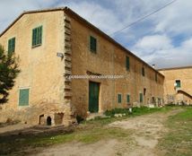 Prestigiosa villa in vendita Palma di Maiorca, Isole Baleari