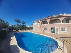 Villa in vendita a Ciudad Quesada Comunità Valenciana Provincia de Alicante