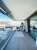 Appartamento di lusso di 118 m² in vendita La Condomina, Comunità Valenciana