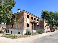 Casa Gemellata in vendita a Navalcarnero Comunidad de Madrid Provincia de Madrid