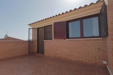 Casa di 382 mq in vendita Canet d\'En Berenguer, Spagna