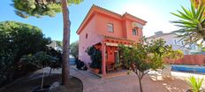 Casa Unifamiliare in vendita a Chiclana de la Frontera Andalusia Cadice