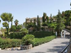 Villa in vendita a Mijas Andalusia Málaga