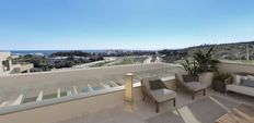 Appartamento in vendita a Estepona Andalusia Málaga