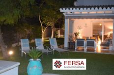 Casa Unifamiliare in vendita a El Puerto de Santa María Andalusia Cadice