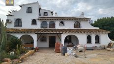 Casa Indipendente di 684 mq in vendita l\'Alfàs del Pi, Comunitat Valenciana