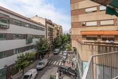 Appartamento di prestigio di 170 m² in vendita Granada, Andalusia