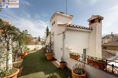 Casa di lusso in vendita a Granada Andalusia Provincia de Granada