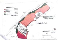 Terreno in vendita a Málaga Andalusia Málaga