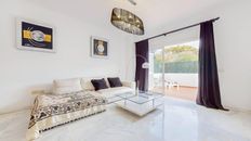 Prestigiosa casa di 209 mq in vendita Estepona, Andalucía