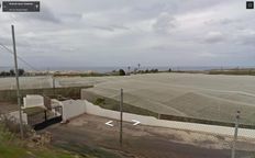 Terreno in vendita a Guía de Isora Isole Canarie Provincia de Santa Cruz de Tenerife