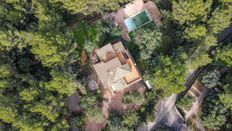 Casa di prestigio di 359 mq in vendita Esporles, Isole Baleari