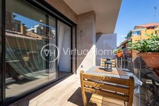 Appartamento in vendita a Arenys de Mar Catalogna Província de Barcelona