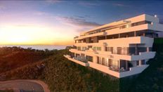 Appartamento in vendita a Mijas Andalusia Málaga